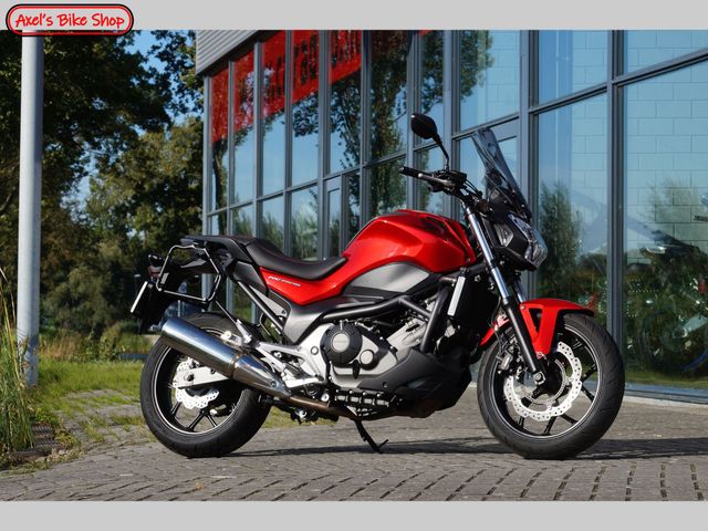 honda - nc-750-s---abs