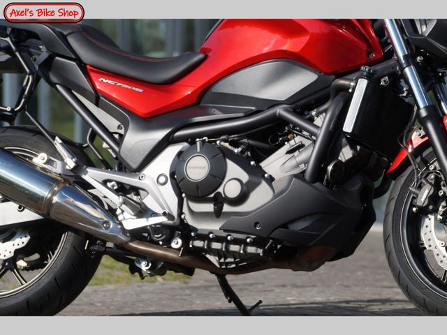 honda - nc-750-s---abs