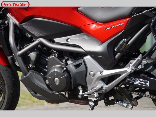 honda - nc-750-s---abs