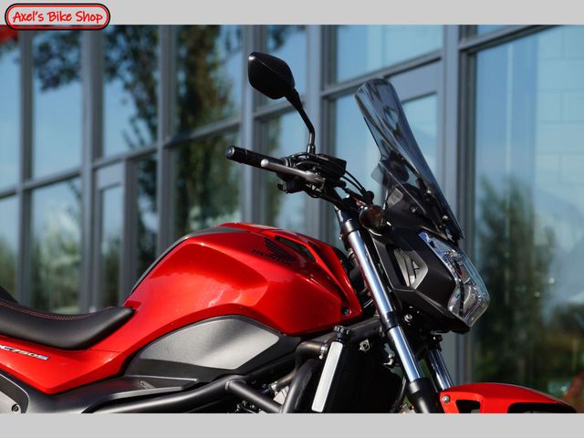 honda - nc-750-s---abs