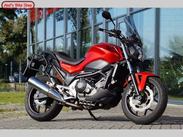 honda - nc-750-s---abs