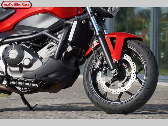 honda - nc-750-s---abs