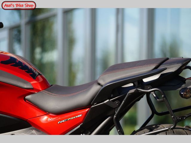 honda - nc-750-s---abs
