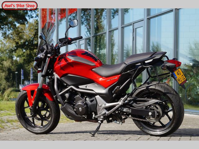 honda - nc-750-s---abs