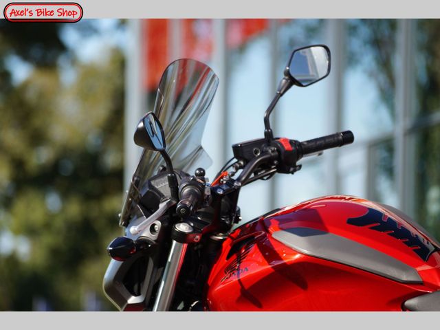 honda - nc-750-s---abs