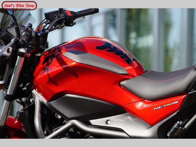 honda - nc-750-s---abs