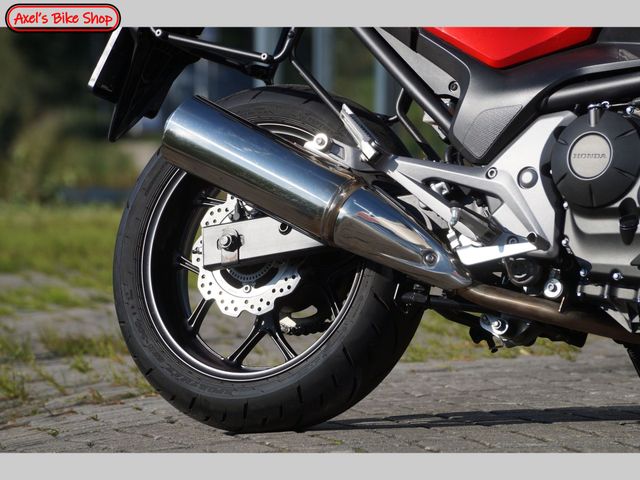 honda - nc-750-s---abs