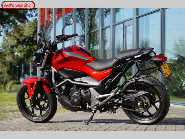 honda - nc-750-s---abs