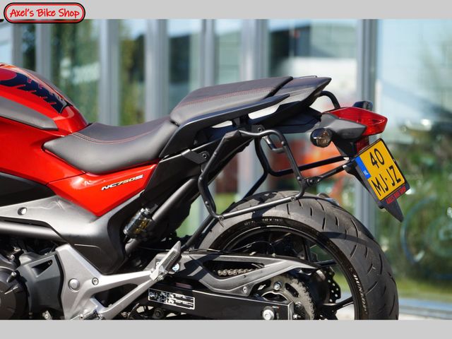 honda - nc-750-s---abs
