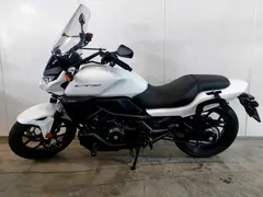 Honda CTX 700 N DCT ABS 2014 occasion – foto 5 van 7