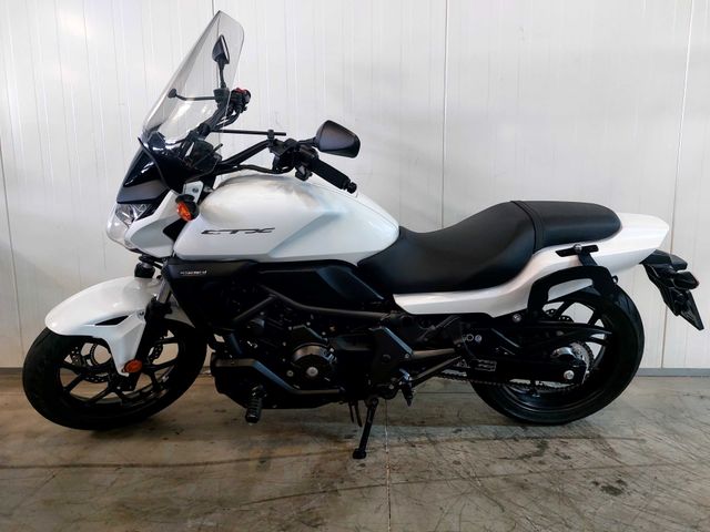 honda - ctx-700-n-dct-abs