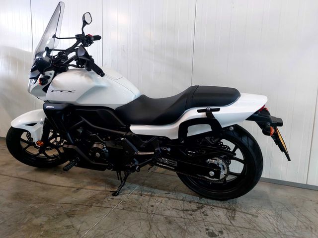 honda - ctx-700-n-dct-abs