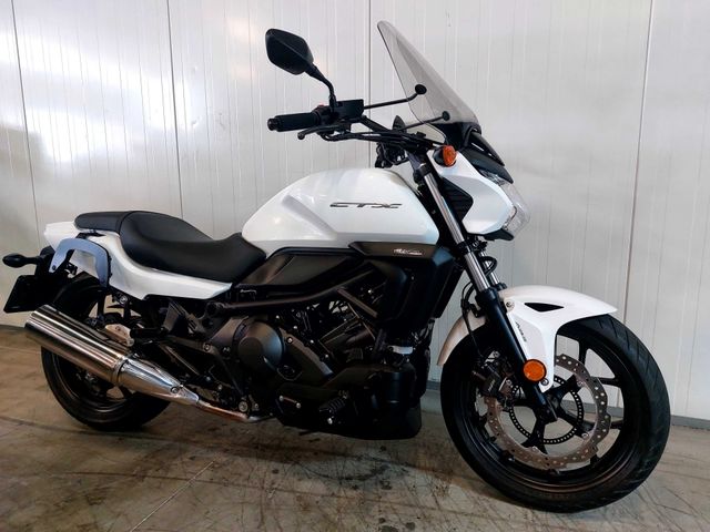honda - ctx-700-n-dct-abs