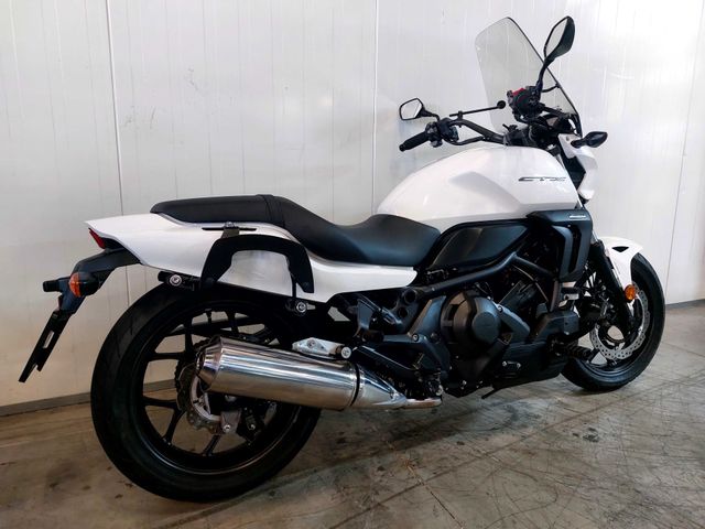 honda - ctx-700-n-dct-abs