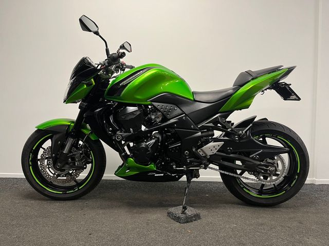 kawasaki - z-750-r-abs