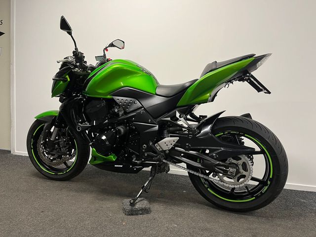 kawasaki - z-750-r-abs