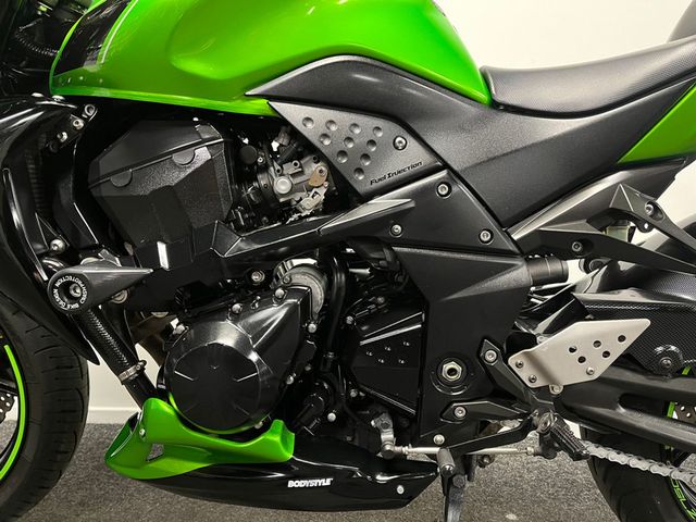 kawasaki - z-750-r-abs