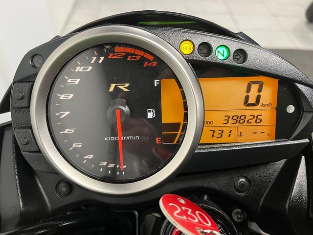 kawasaki - z-750-r-abs