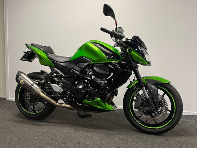 kawasaki - z-750-r-abs