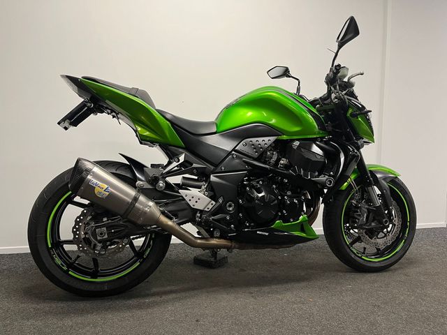 kawasaki - z-750-r-abs