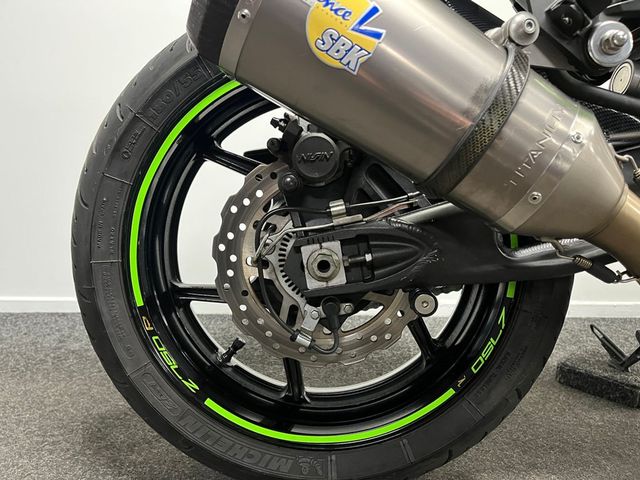 kawasaki - z-750-r-abs