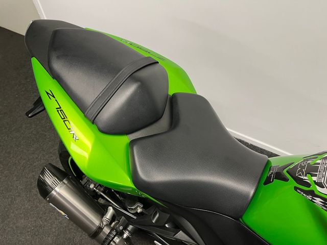 kawasaki - z-750-r-abs