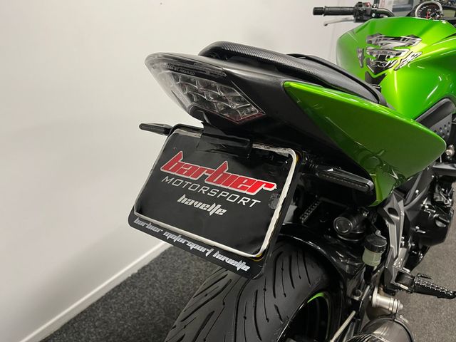 kawasaki - z-750-r-abs