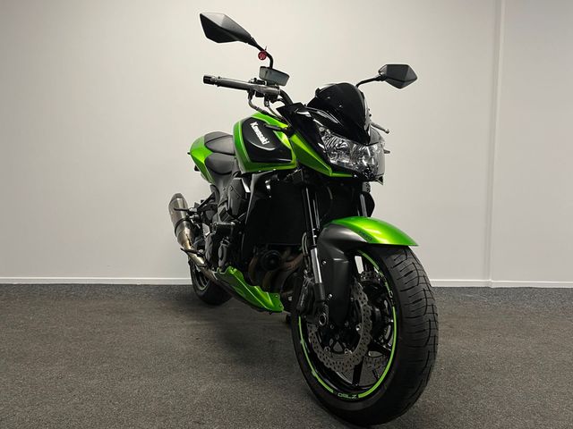 kawasaki - z-750-r-abs
