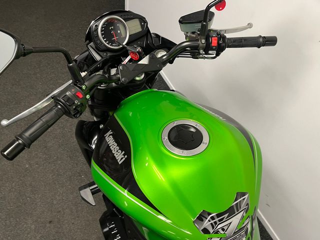 kawasaki - z-750-r-abs