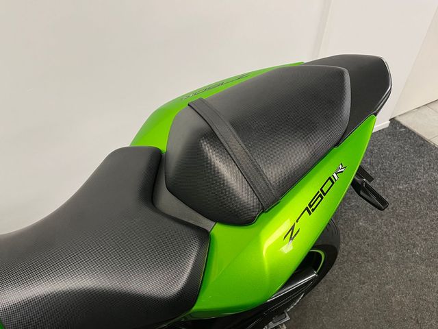 kawasaki - z-750-r-abs