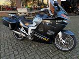 BMW K 1200 GT