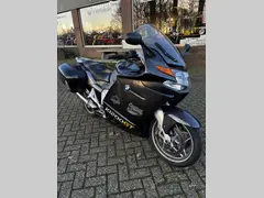 BMW K 1200 GT 2006 occasion – foto 5 van 7
