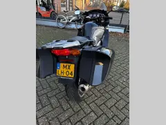 BMW K 1200 GT 2006 occasion – foto 6 van 7