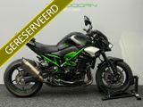 KAWASAKI Z900