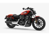 HARLEY-DAVIDSON NIGHTSTER RH 975
