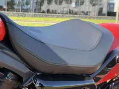 Harley-Davidson RH975 Nightster Custom color 2026 nieuw – foto 4 van 17