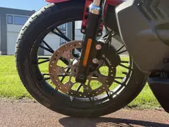 Harley-Davidson RH975 Nightster Custom color 2026 nieuw – foto 7 van 17