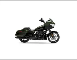Harley-Davidson Road Glide 2026 nieuw