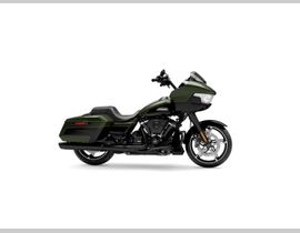 Harley-Davidson Road Glide 2026 nieuw