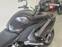 Benelli BN 600 GT 2018 occasion – foto 6 van 14