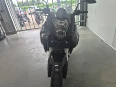Benelli BN 600 GT 2018 occasion – foto 4 van 14