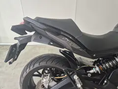 Benelli BN 600 GT 2018 occasion – foto 7 van 14