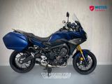 YAMAHA TRACER 900 GT