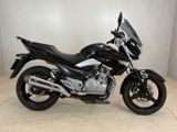 SUZUKI INAZUMA 250