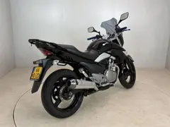 Suzuki Inazuma 250 2014 occasion – foto 8 van 12