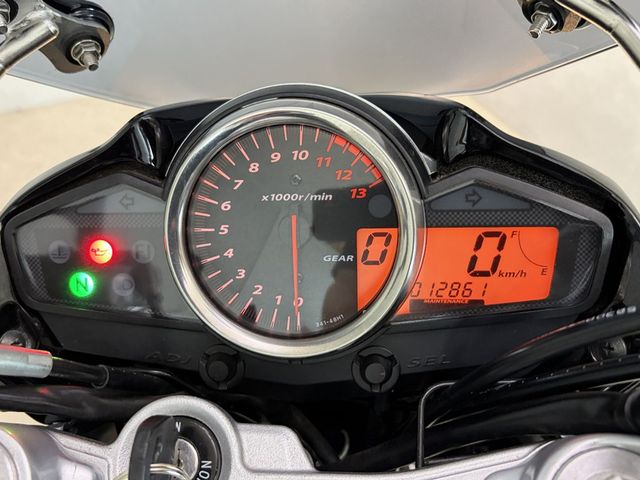 suzuki - inazuma-250