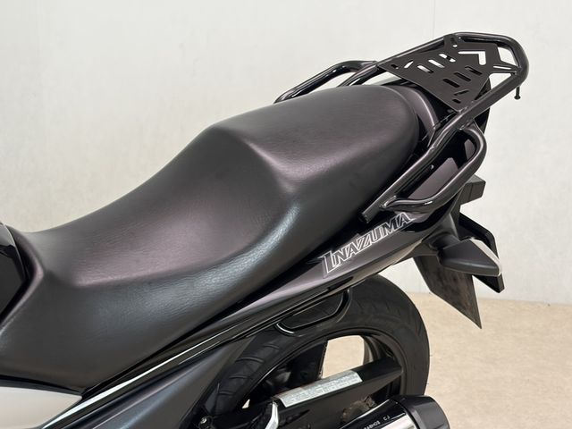 suzuki - inazuma-250