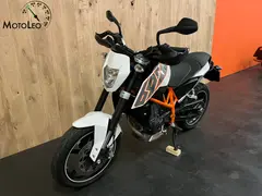 KTM 690 Duke 2012 occasion – foto 4 van 24