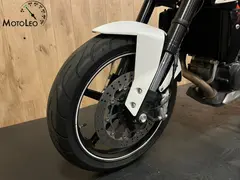 KTM 690 Duke 2012 occasion – foto 8 van 24