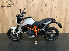 KTM 690 Duke 2012 occasion – foto 5 van 24